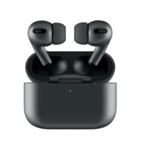 AirPods Pro 2nd Gen (Dubai Copy) H2 ANC TWS Earbuds