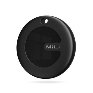 MiLi MiTag Smart Finder (Android Find Hub)