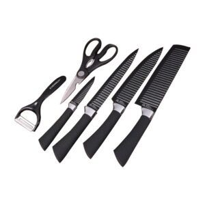 Kitchen Gadgets